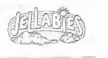 JELLABIES