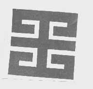 图形