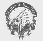 NATIVE INDIAN TRAIL