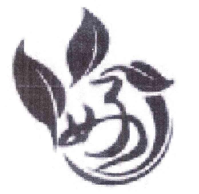 好