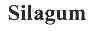SILAGUM