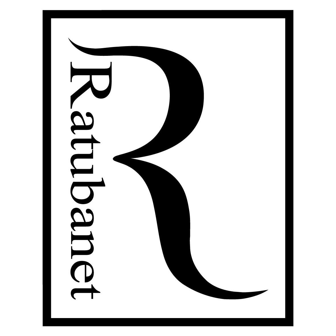 RATUBANET