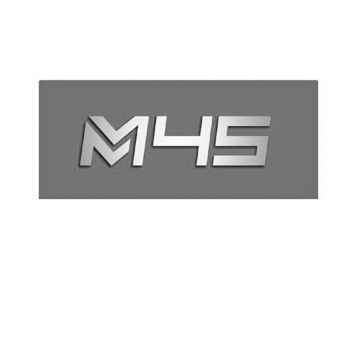 M45