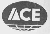ACE