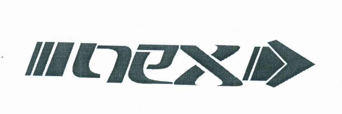 NEX
