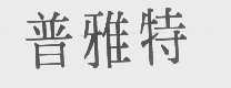 普雅特