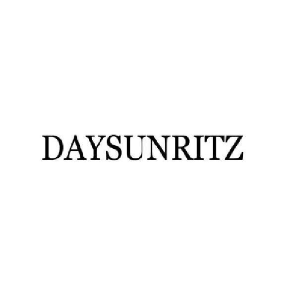 DAYSUNRITZ