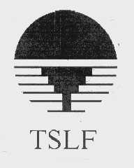 TSLF