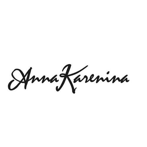 ANNAKARENINA