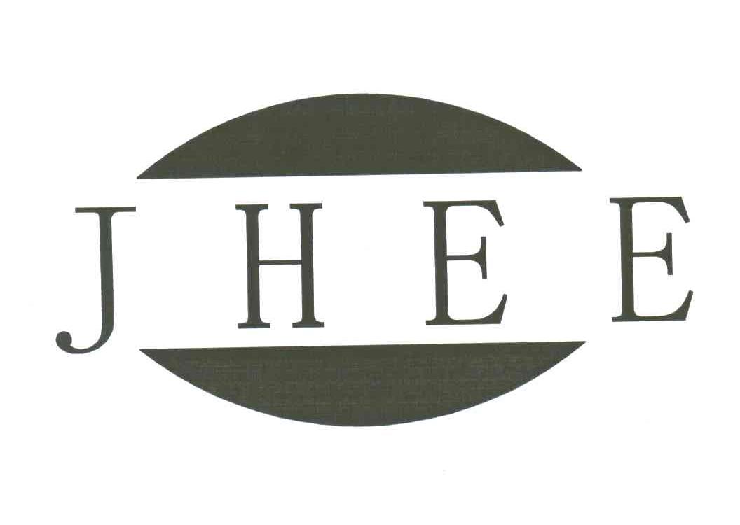 JHEE