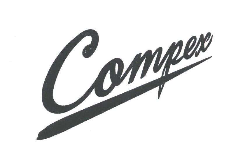 COMPEX
