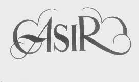 ASIR