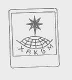 XRKGM