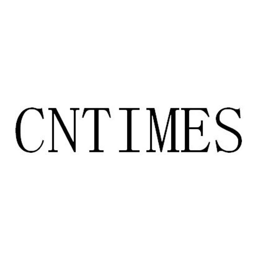 CNTIMES