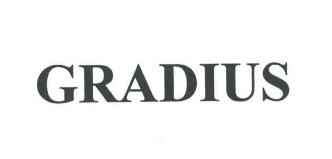 GRADIUS