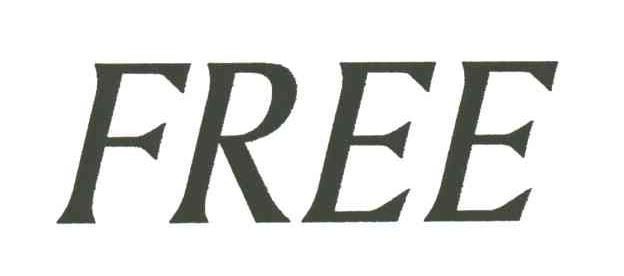 FREE