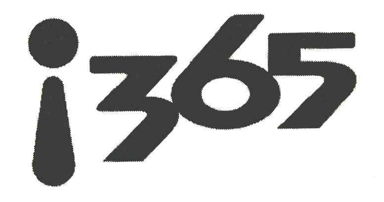 I 365