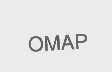 OMAP