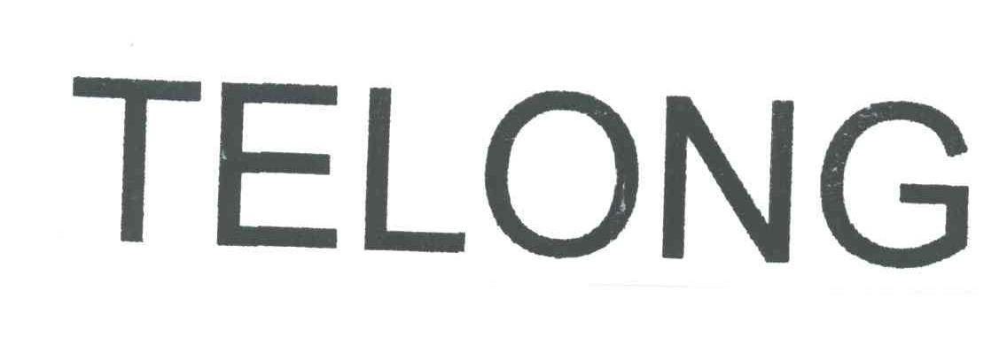 TELONG