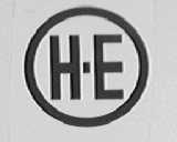 HE
