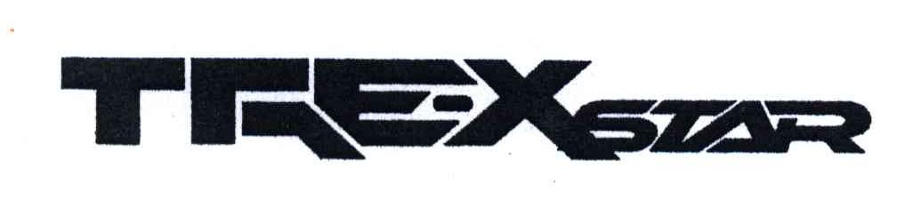 TREXSTAR