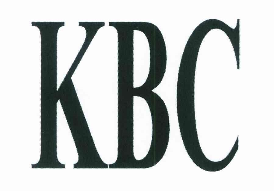 KBC
