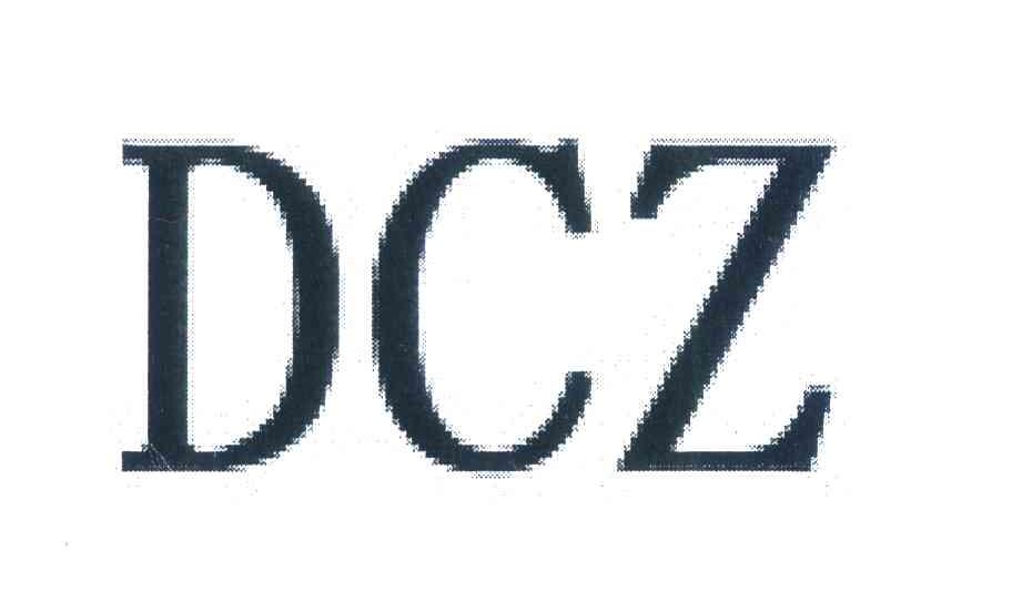 DCZ