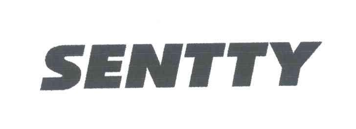SENTTY