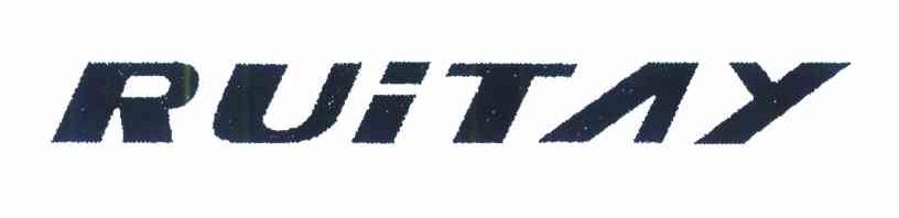 RUITAY
