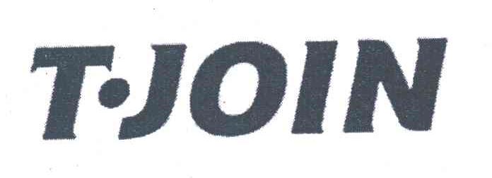 TJOIN