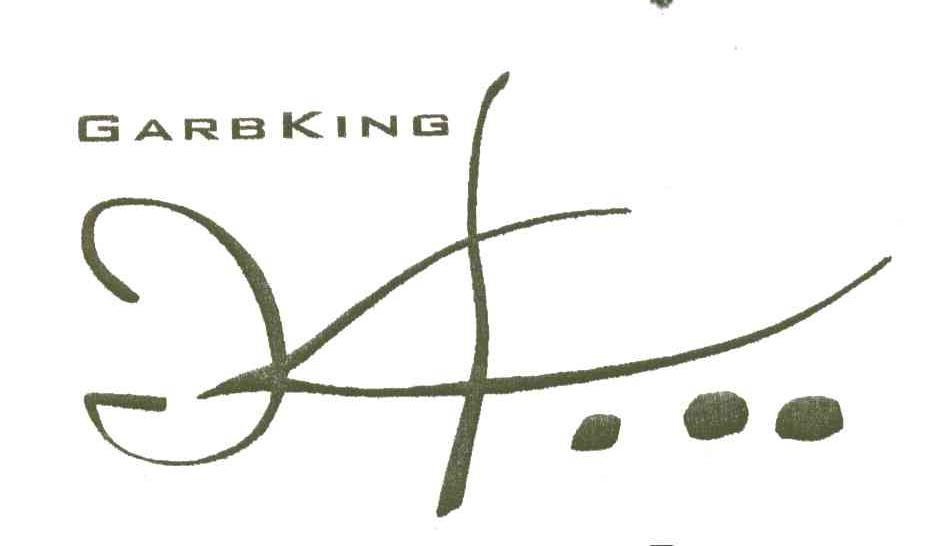 GARBKING