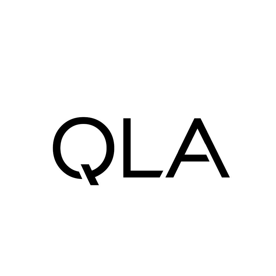 QLA