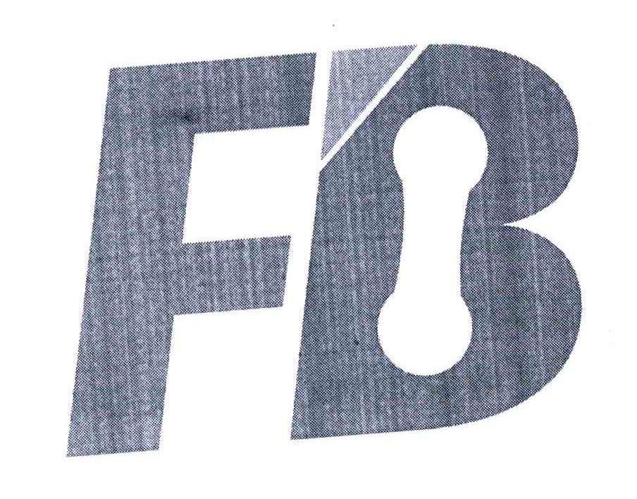 FB