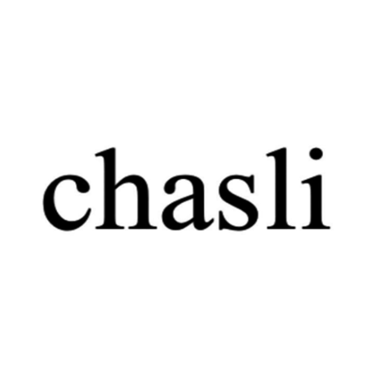 CHASLI
