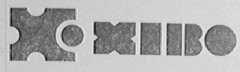 XIBO