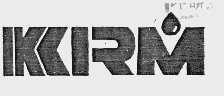 KRM