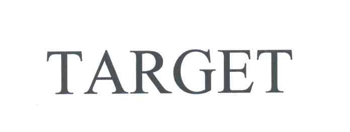 TARGET