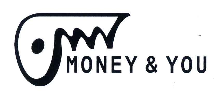 MONEY&YOU