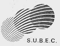 S.U.B.E.C.