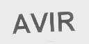 AVIR