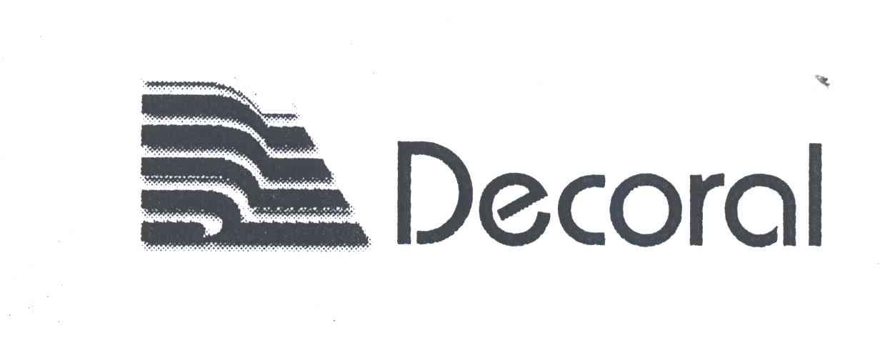 DECORAL