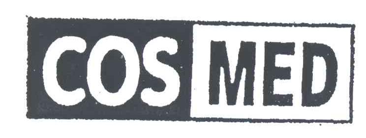COSMED