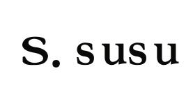 S.SUSU