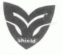 SHIELD