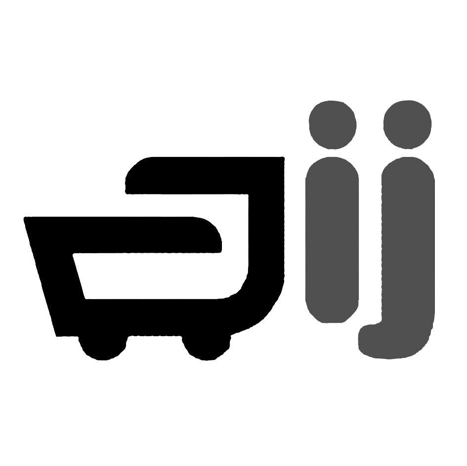 GIJ