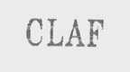 CLAF