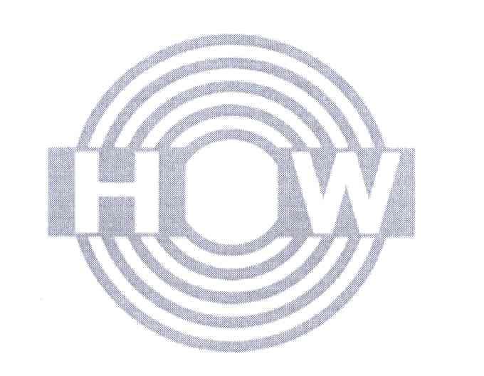 HW