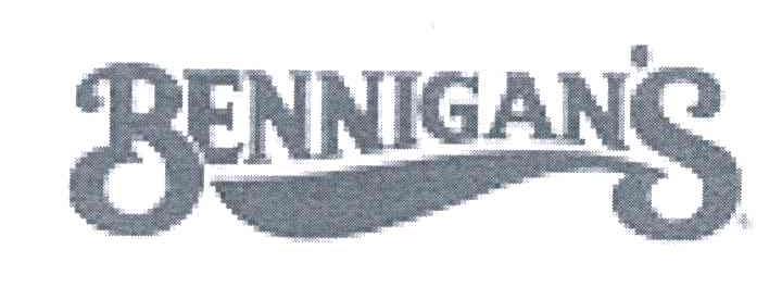 BENNIGANS