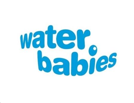 WATER BABIES