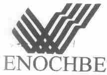 ENOCHBE